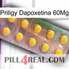 Priligy Dapoxetine 60Mg new11